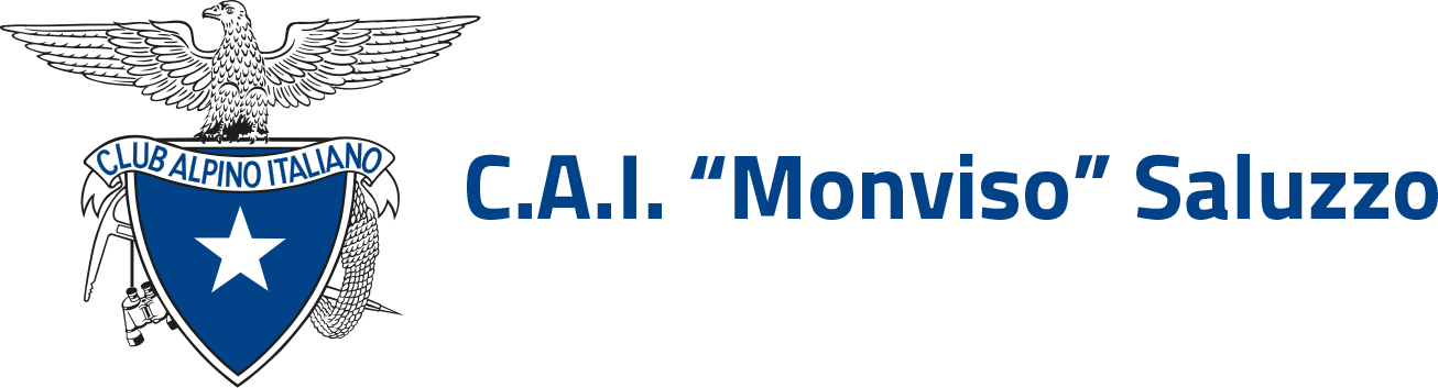 CAI Saluzzo