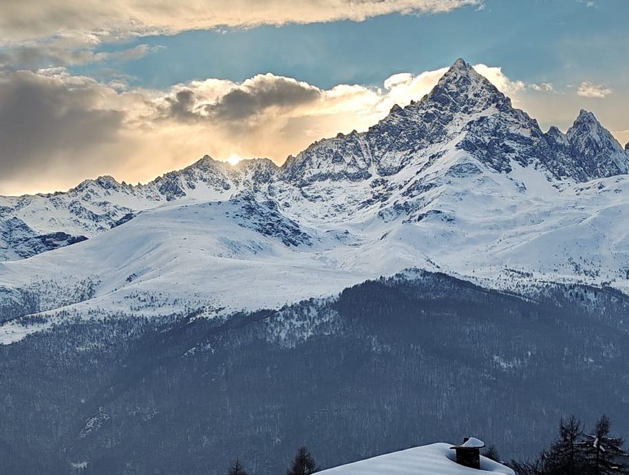 Assemblea Ordinaria 2026